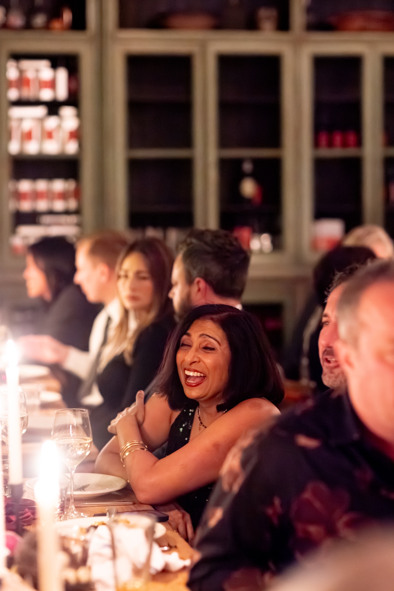 Brooklyn Photography